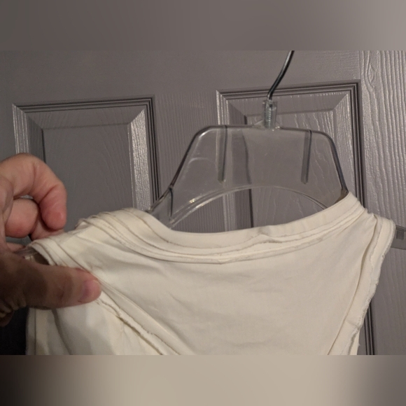 DONATED. - Picture 8 of 16